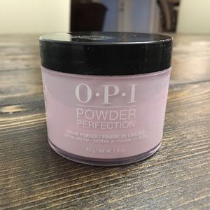 SOLD OPI Dip Powder - Mod About You